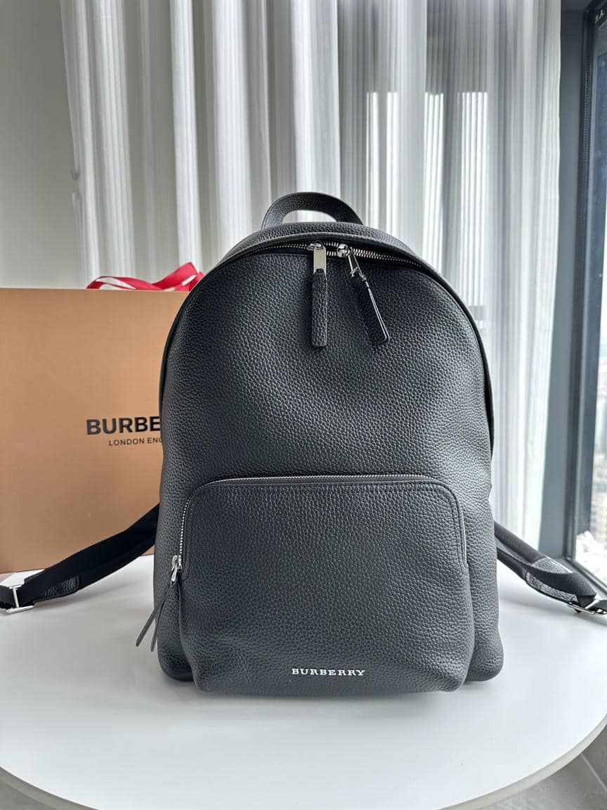 Burberry Bag 161